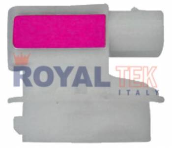 RT 720007